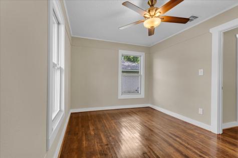 200 Victory Street Bonham TX 75418