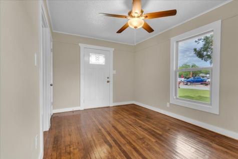 200 Victory Street Bonham TX 75418