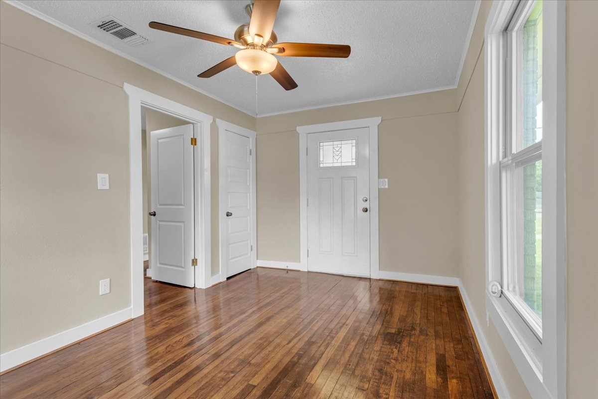 200 Victory Street Bonham TX 75418