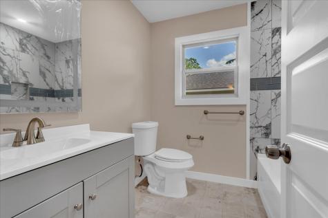 200 Victory Street Bonham TX 75418
