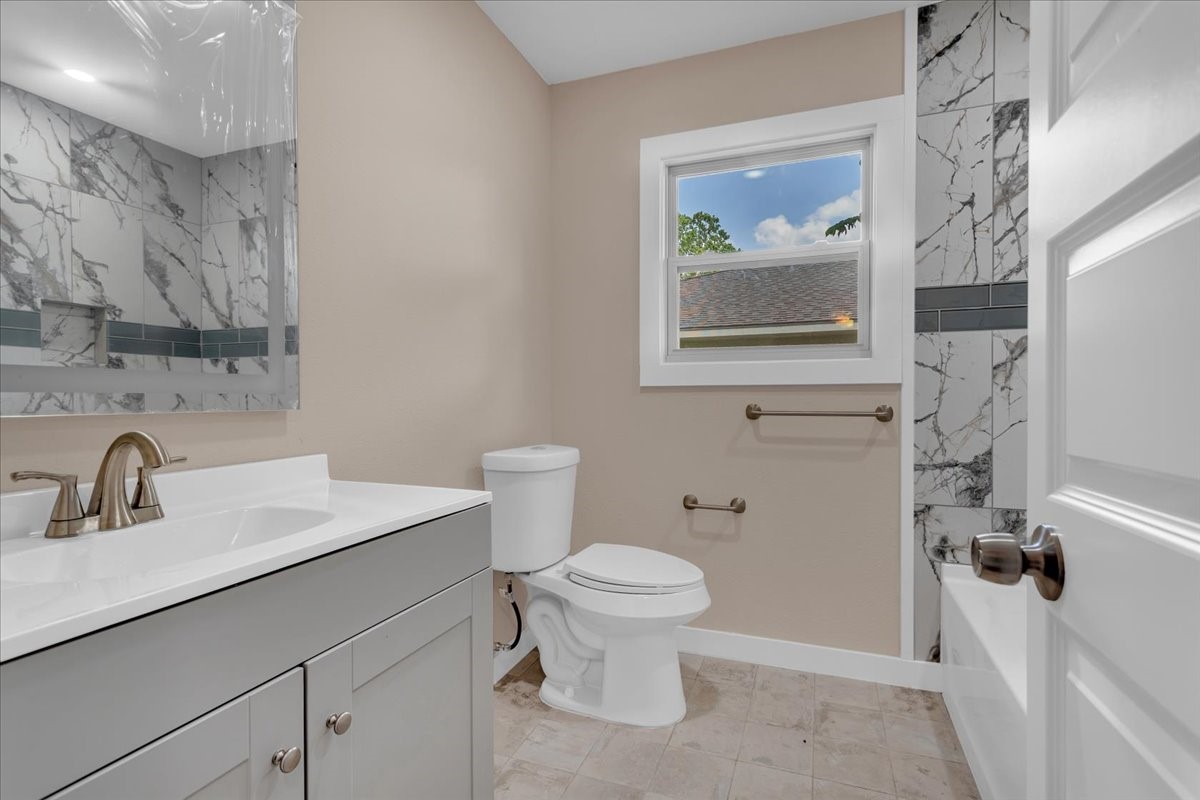 200 Victory Street Bonham TX 75418