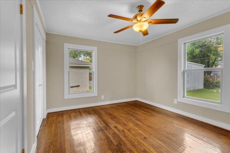 200 Victory Street Bonham TX 75418