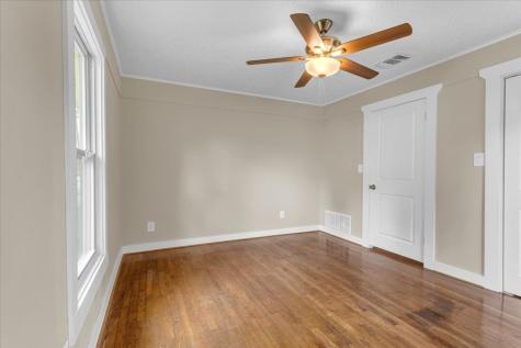 200 Victory Street Bonham TX 75418