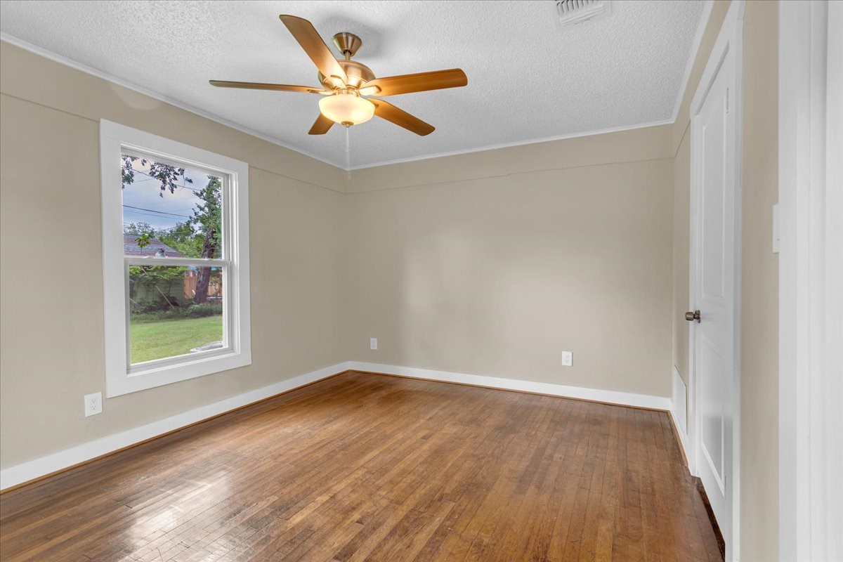 200 Victory Street Bonham TX 75418