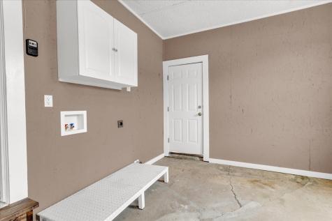 200 Victory Street Bonham TX 75418