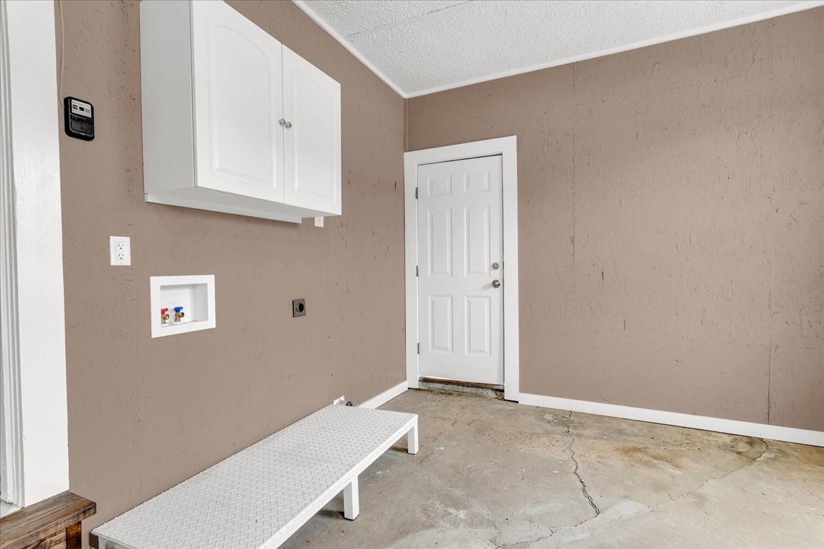 200 Victory Street Bonham TX 75418