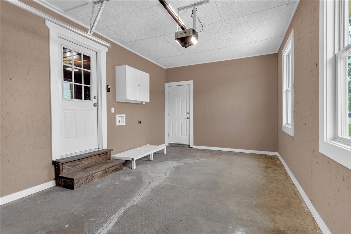 200 Victory Street Bonham TX 75418