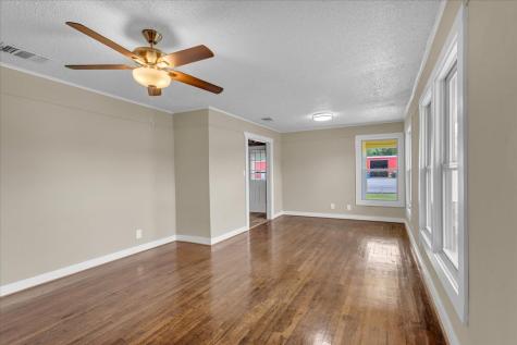 200 Victory Street Bonham TX 75418