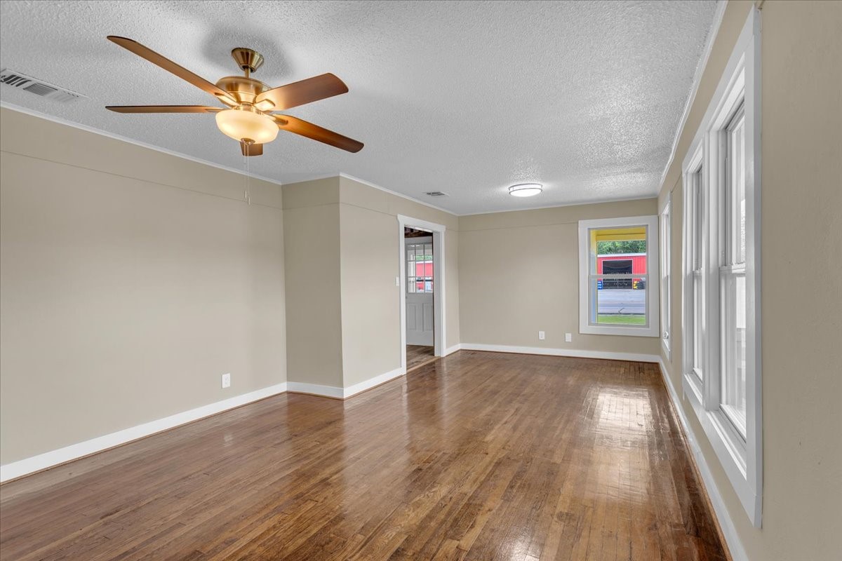 200 Victory Street Bonham TX 75418