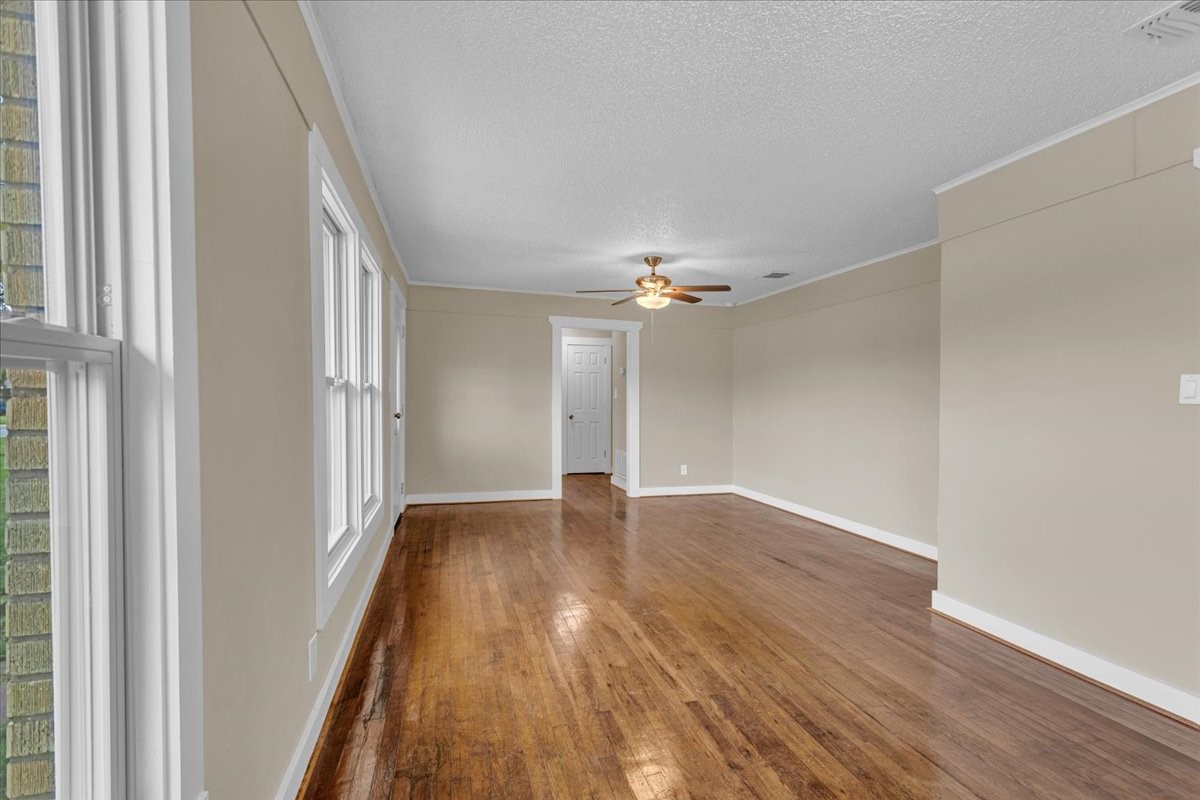 200 Victory Street Bonham TX 75418