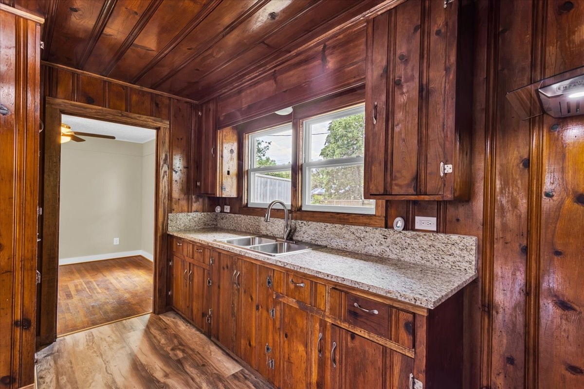 200 Victory Street Bonham TX 75418