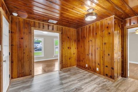 200 Victory Street Bonham TX 75418