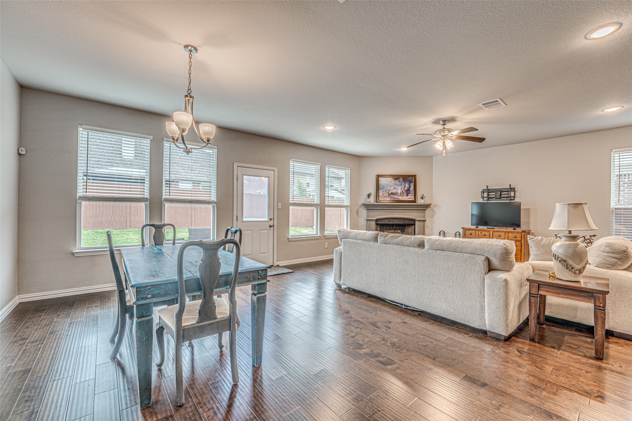 909 Gambel Drive Sherman TX 75092