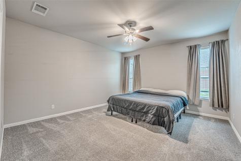909 Gambel Drive Sherman TX 75092