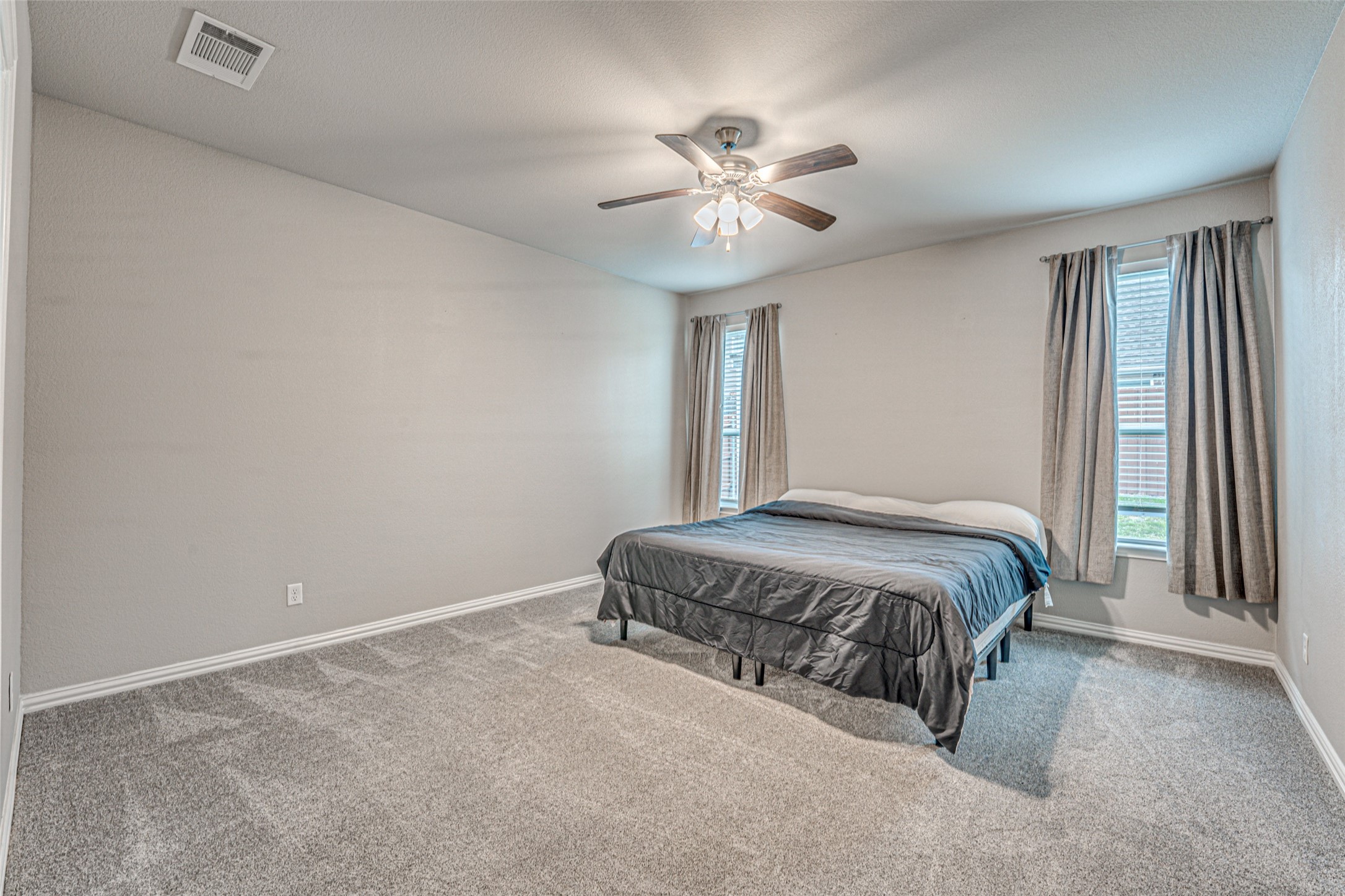 909 Gambel Drive Sherman TX 75092