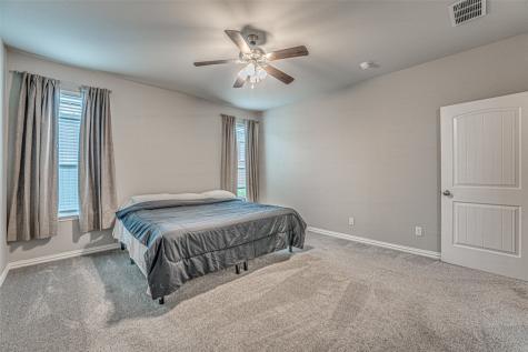 909 Gambel Drive Sherman TX 75092