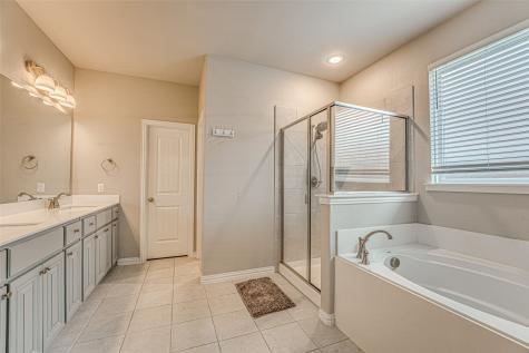 909 Gambel Drive Sherman TX 75092