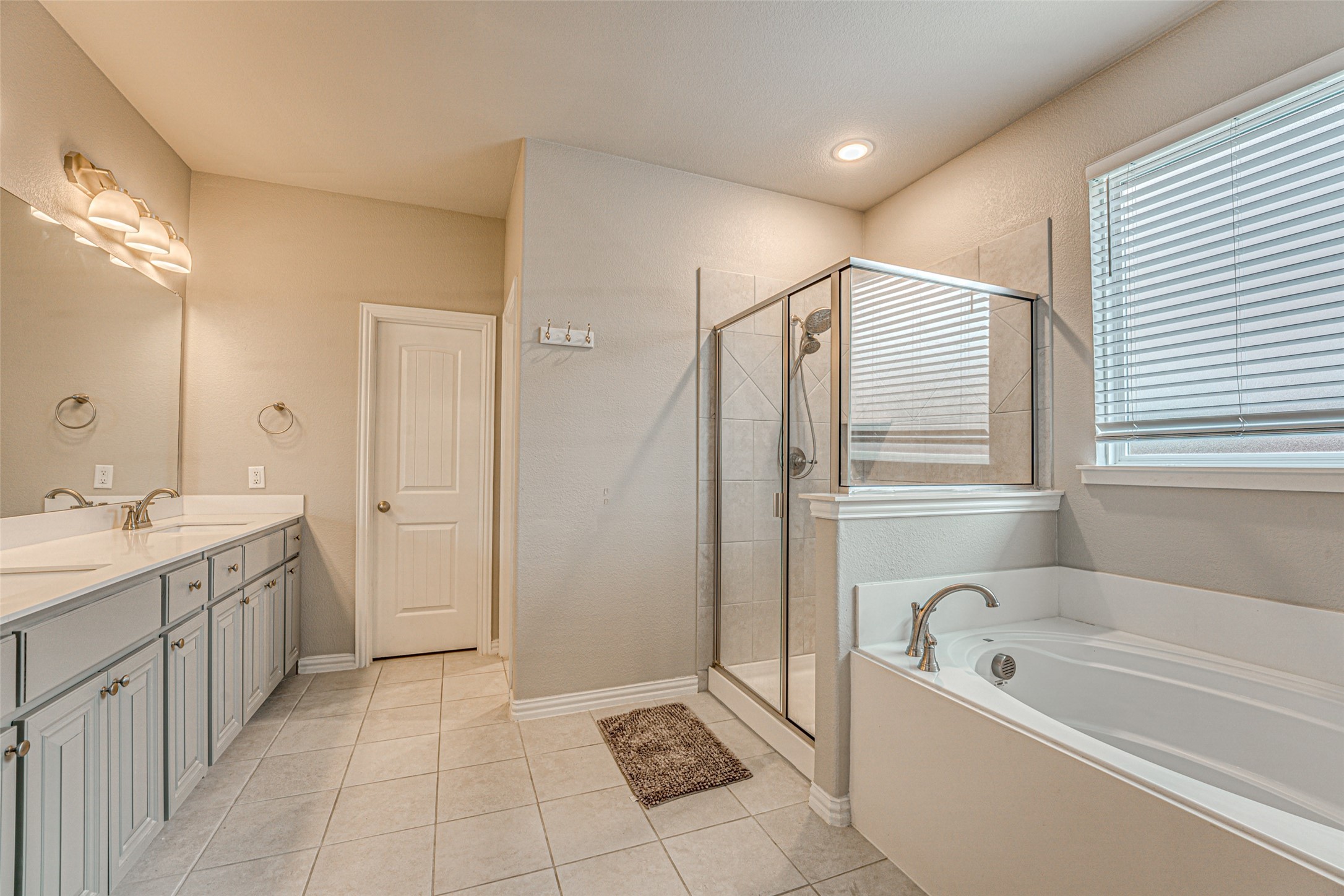 909 Gambel Drive Sherman TX 75092