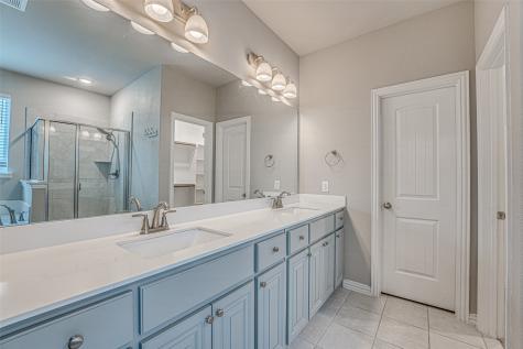 909 Gambel Drive Sherman TX 75092