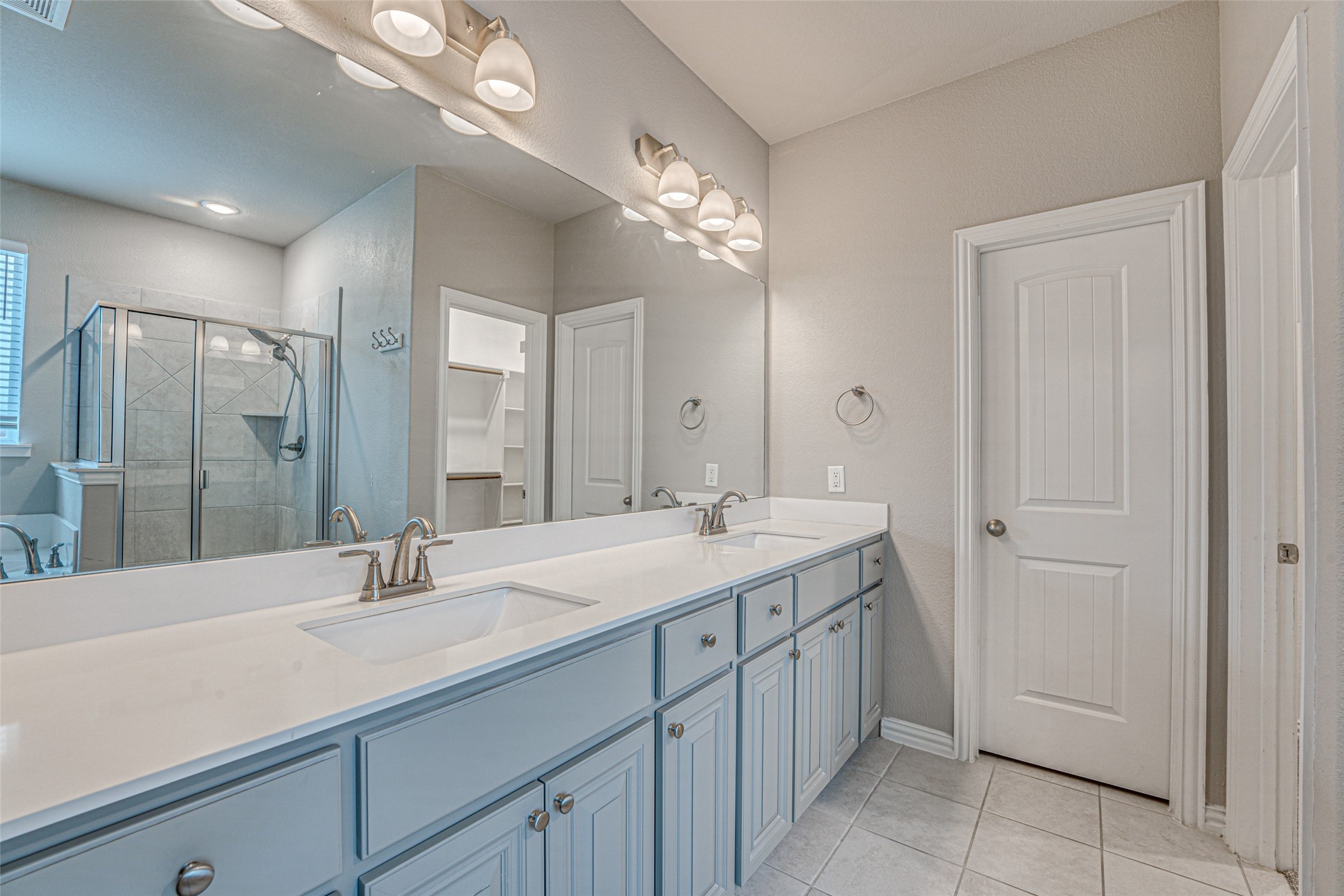 909 Gambel Drive Sherman TX 75092