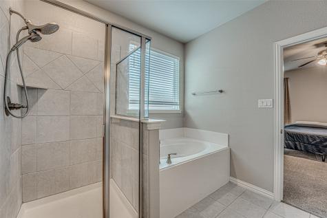909 Gambel Drive Sherman TX 75092