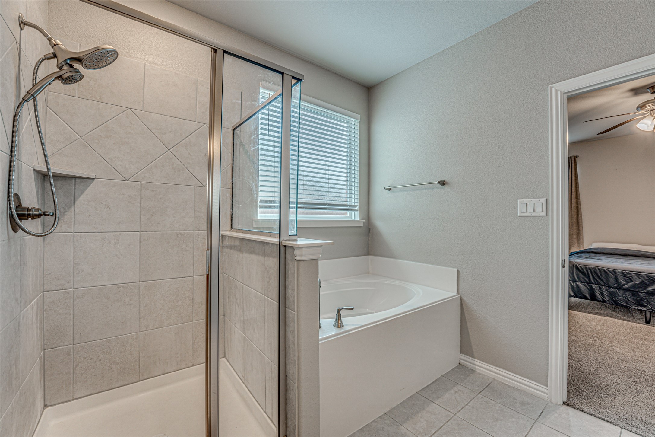 909 Gambel Drive Sherman TX 75092