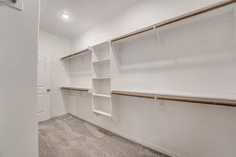 909 Gambel Drive Sherman TX 75092
