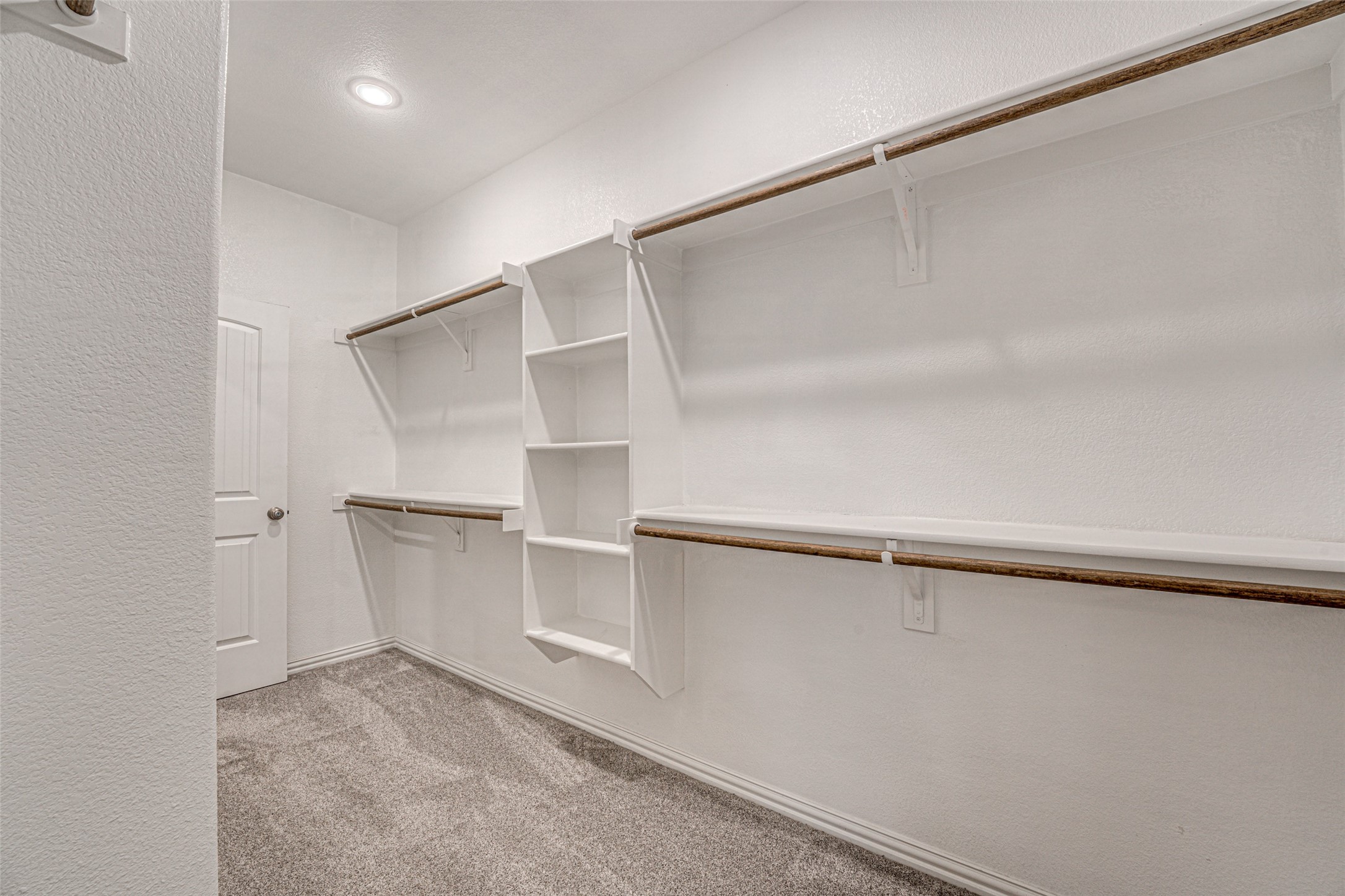 909 Gambel Drive Sherman TX 75092