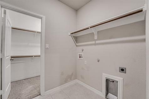 909 Gambel Drive Sherman TX 75092
