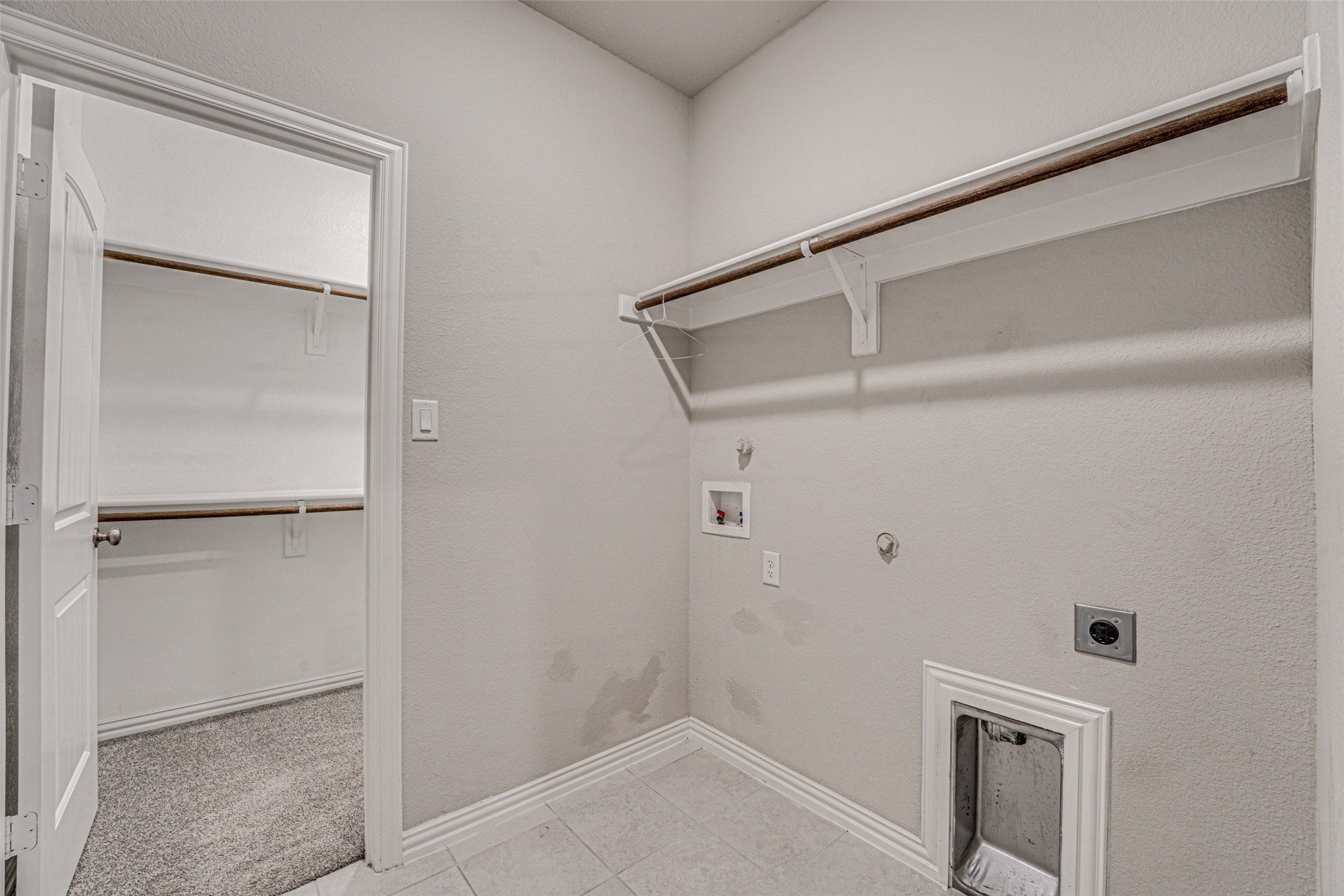 909 Gambel Drive Sherman TX 75092