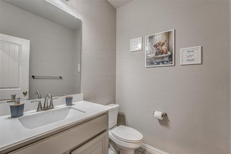 909 Gambel Drive Sherman TX 75092