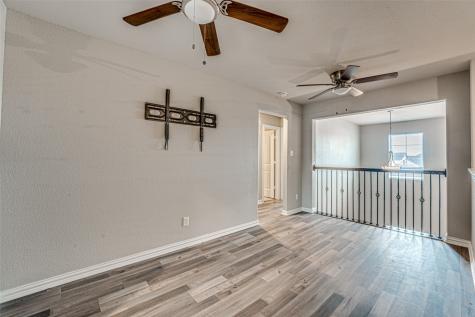 909 Gambel Drive Sherman TX 75092