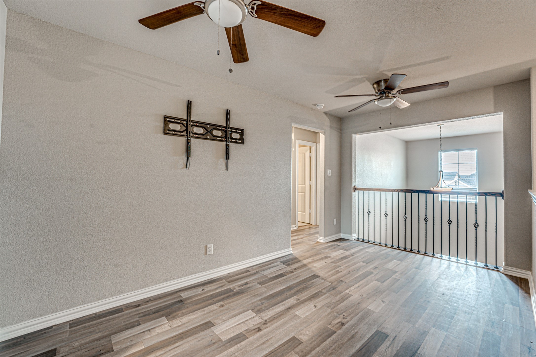 909 Gambel Drive Sherman TX 75092