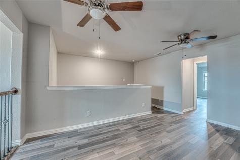 909 Gambel Drive Sherman TX 75092