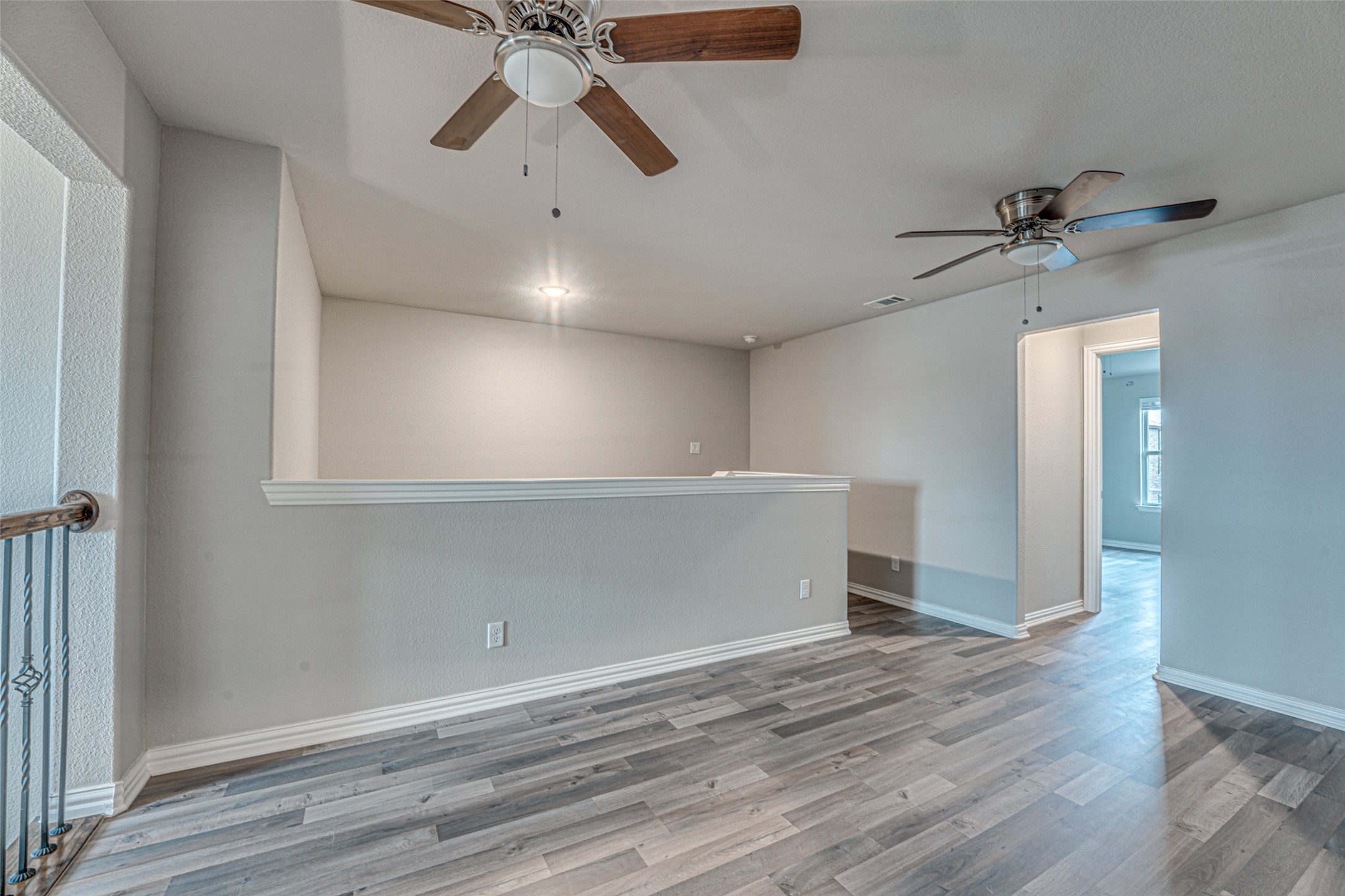 909 Gambel Drive Sherman TX 75092
