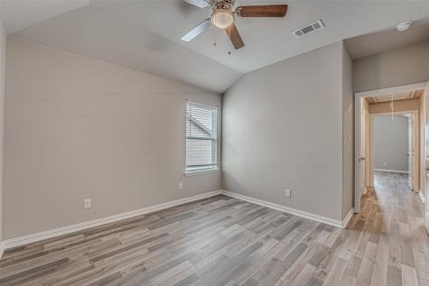 909 Gambel Drive Sherman TX 75092