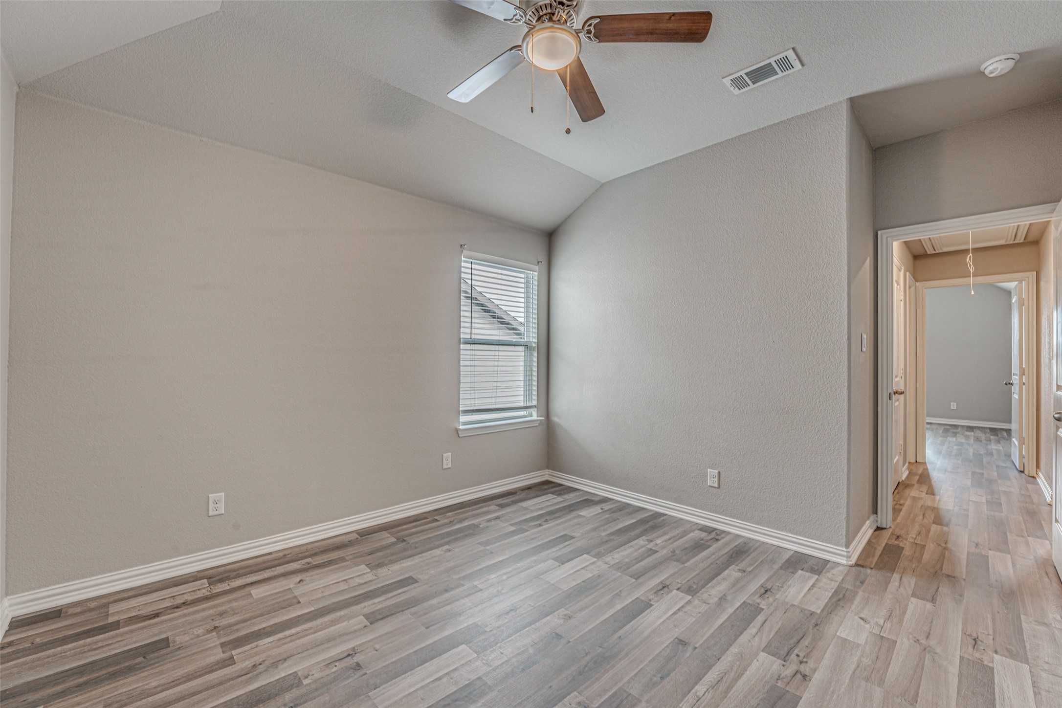 909 Gambel Drive Sherman TX 75092