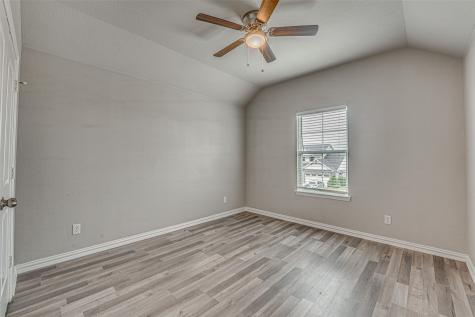 909 Gambel Drive Sherman TX 75092