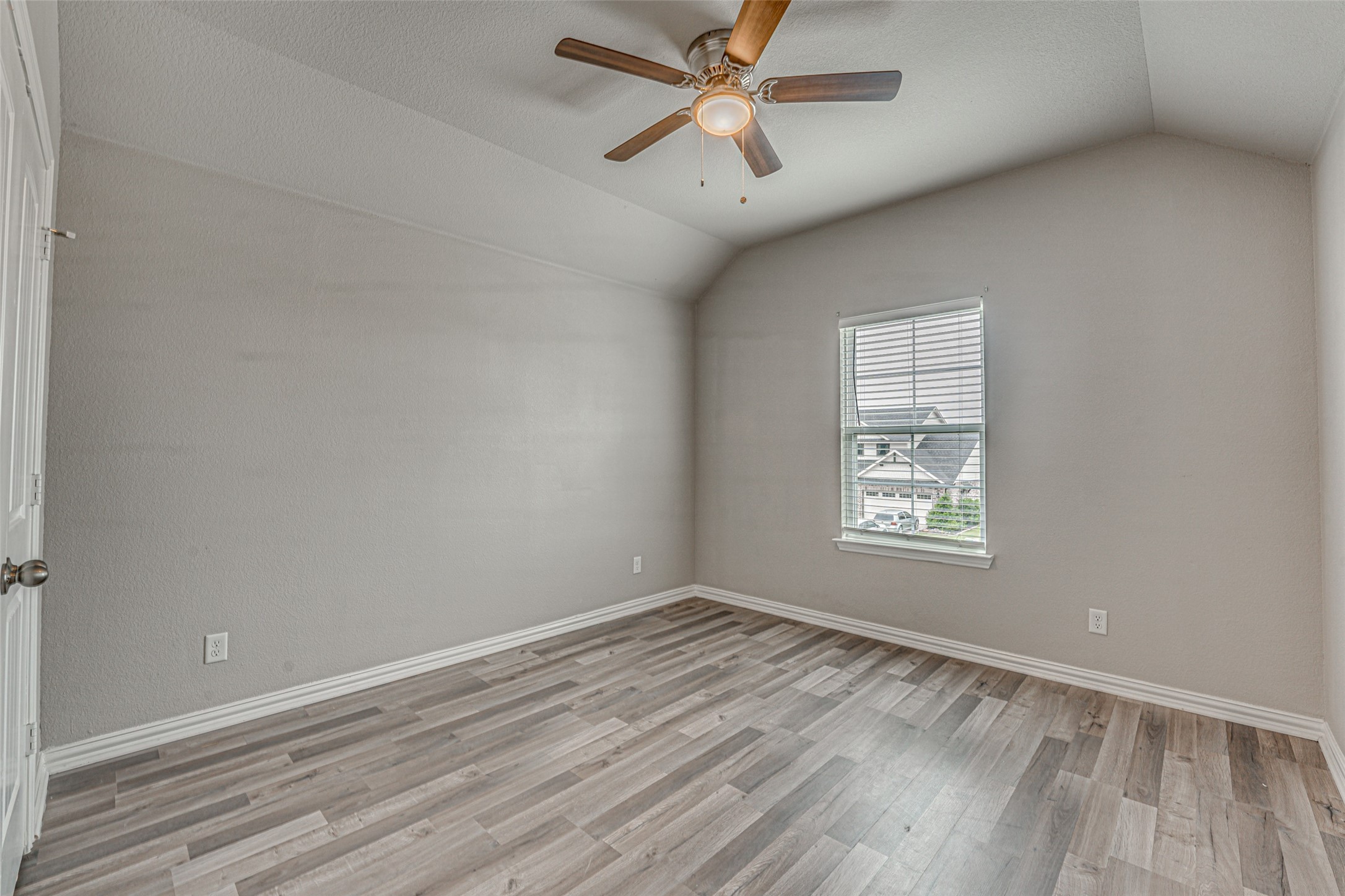 909 Gambel Drive Sherman TX 75092