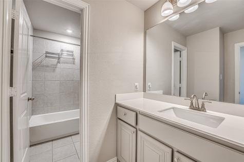 909 Gambel Drive Sherman TX 75092