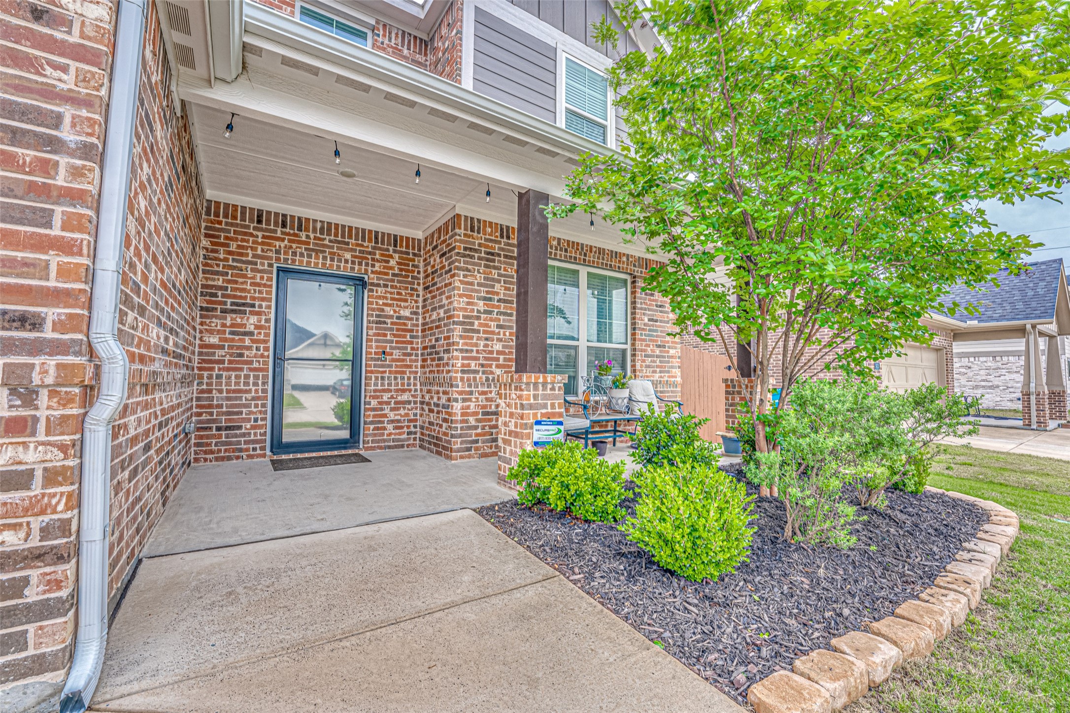 909 Gambel Drive Sherman TX 75092