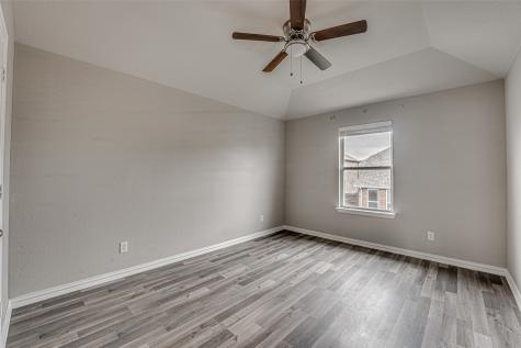 909 Gambel Drive Sherman TX 75092