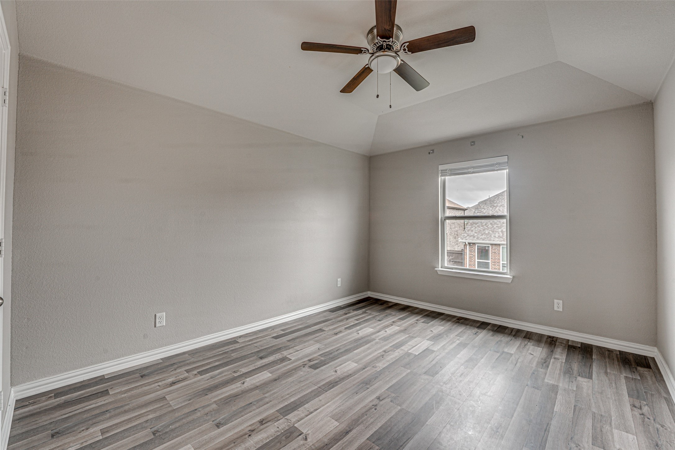 909 Gambel Drive Sherman TX 75092