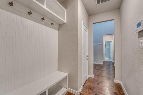 909 Gambel Drive Sherman TX 75092