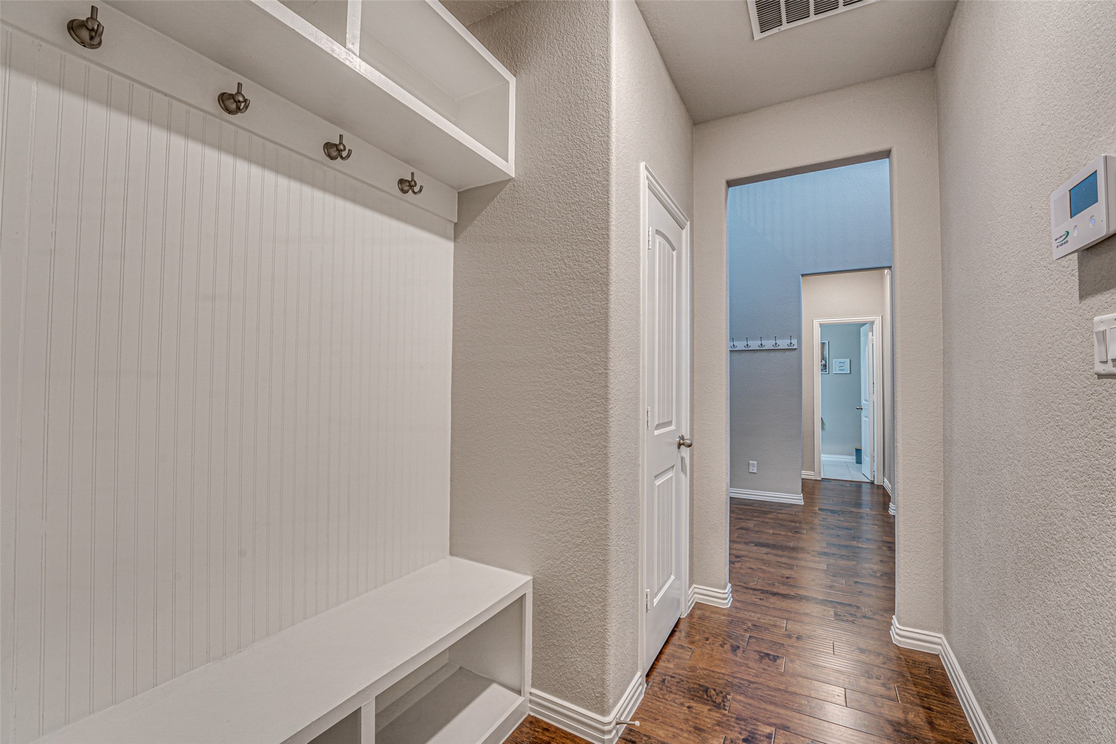 909 Gambel Drive Sherman TX 75092