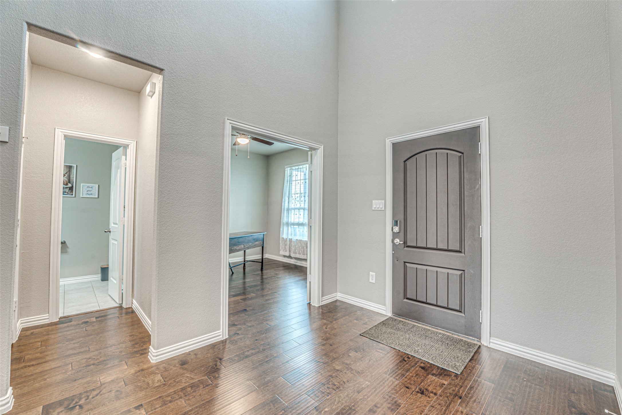909 Gambel Drive Sherman TX 75092