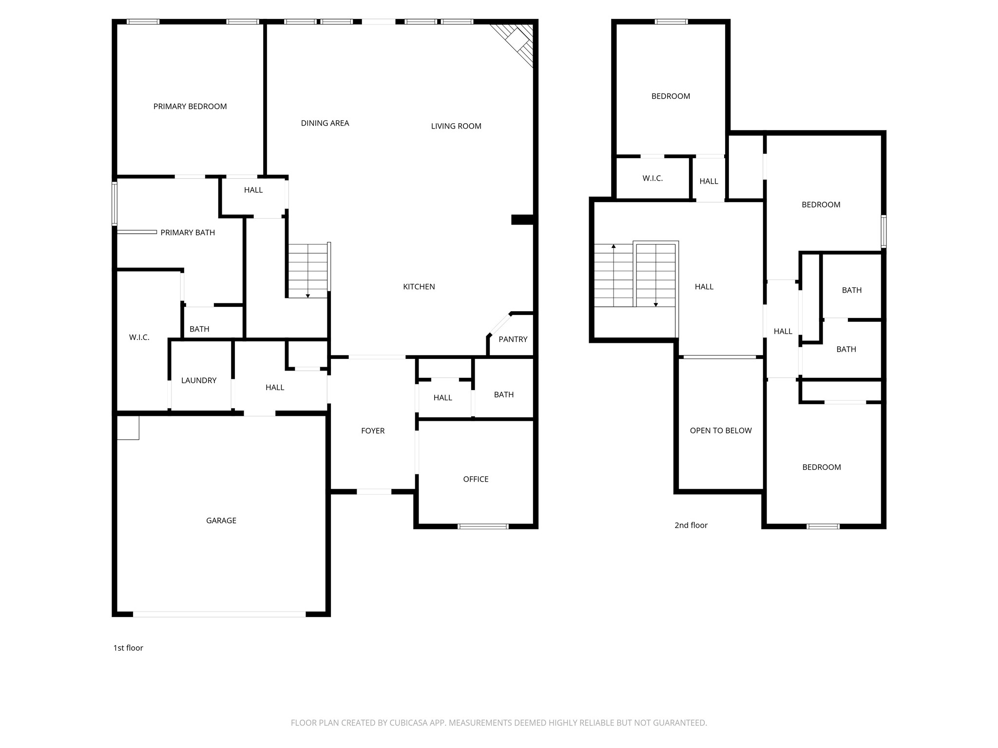 909 Gambel Drive Sherman TX 75092