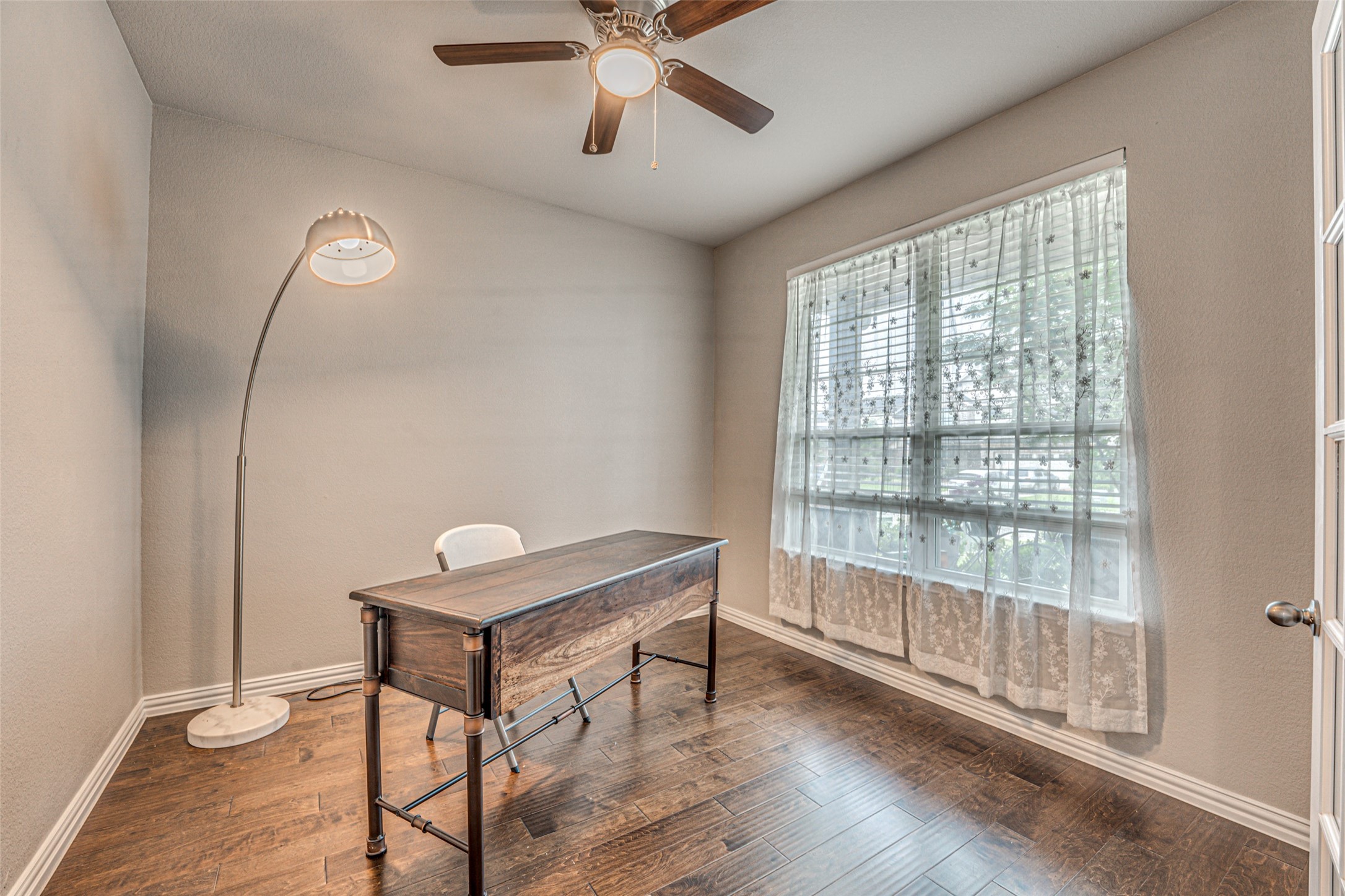 909 Gambel Drive Sherman TX 75092