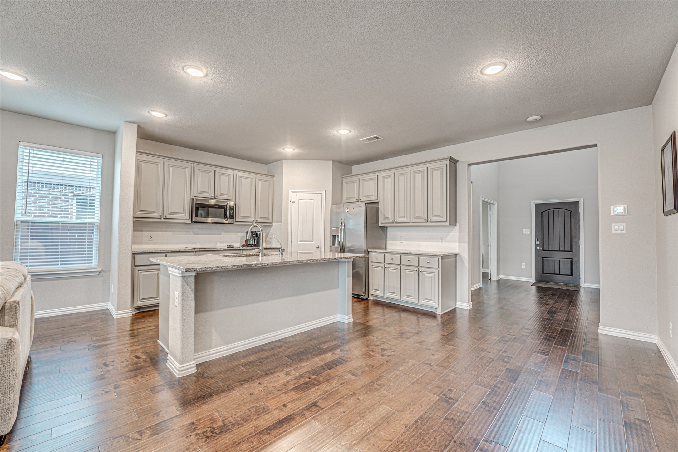 909 Gambel Drive Sherman TX 75092