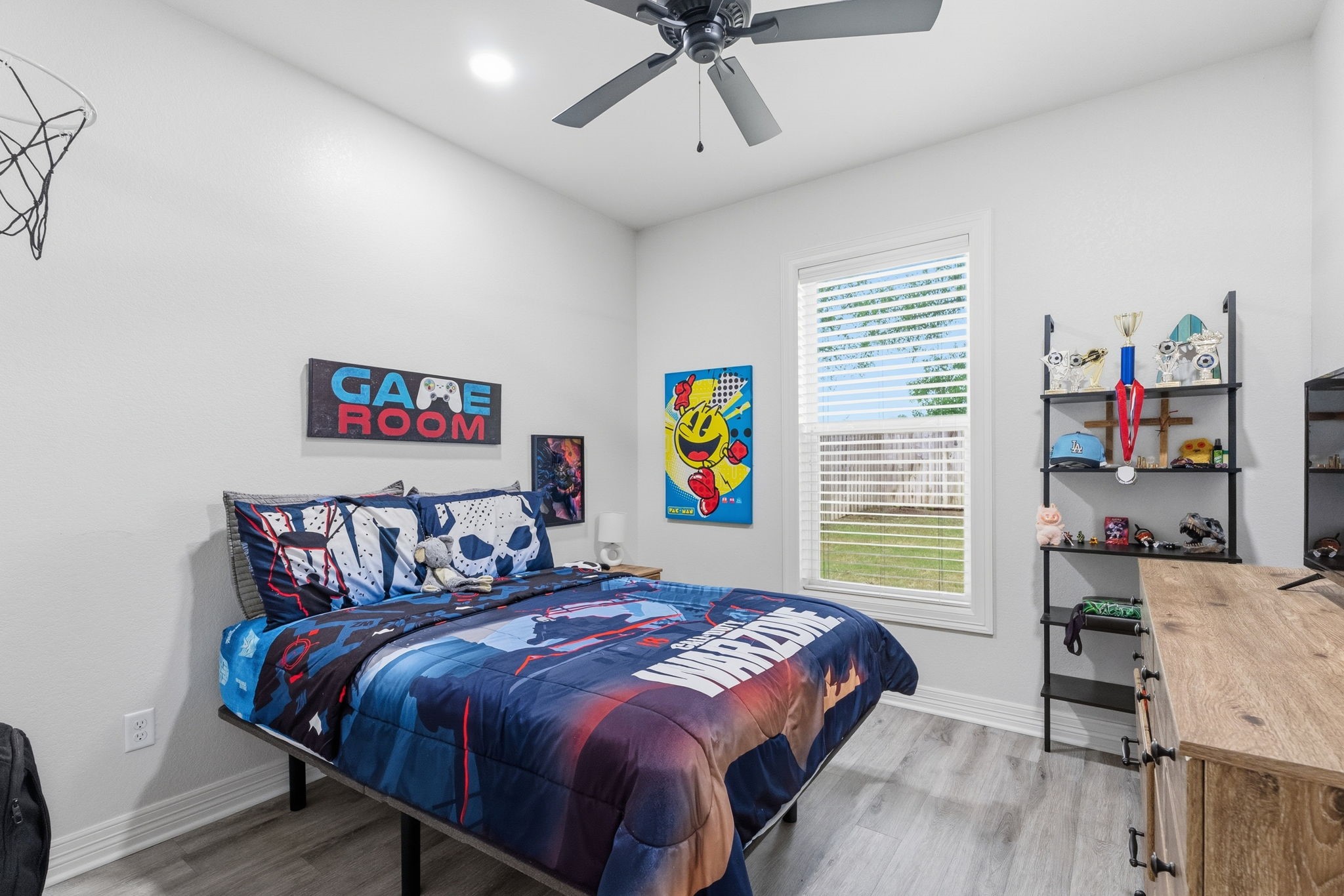 1804 Josh Drive Whitehouse TX 75791